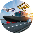 Logistics Solutions